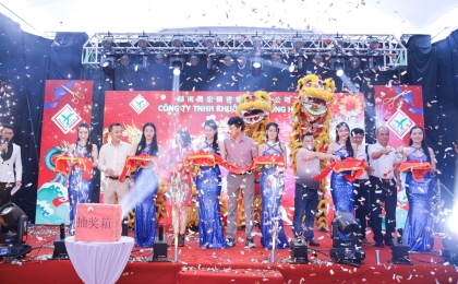 3-thach-thuc-lon-nhat-cua-nganh-to-chuc-su-kien-hien-nay