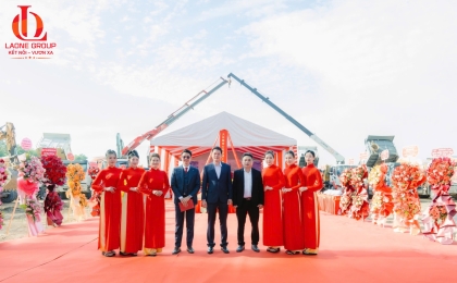 nhung-tieu-chi-lua-chon-dia-diem-to-chuc-su-kien-moi-doanh-nghiep-can-nam